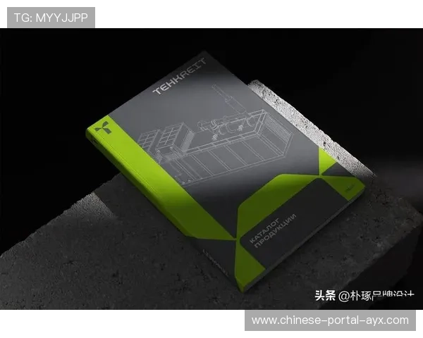 智能调色系统统一视觉风格，提升品牌辨识度