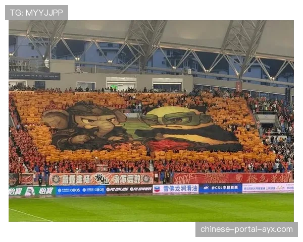 云南玉昆0-3天津津门虎，高效防反战术击溃主队控球优势