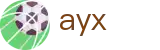 爱游戏（ayx）中国官网 - 赛事直达一触即发 · ayx.com